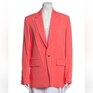 ALC Salmon Blazer NWT Size 4